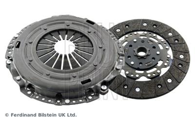 BLUE PRINT ADV183019 EAN: 5050063302516.