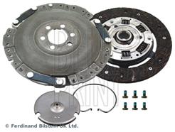 BLUE PRINT ADV183023