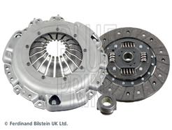 BLUE PRINT ADV183029