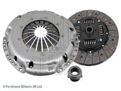 BLUE PRINT ADV183031