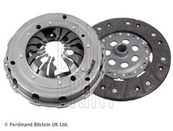 BLUE PRINT ADV183032