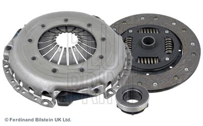 BLUE PRINT ADV183033 EAN: 5050063302684.