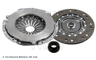 BLUE PRINT ADV183041 EAN: 5050063302790.