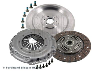 BLUE PRINT ADV183048 EAN: 5050063302882.