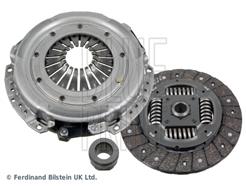 BLUE PRINT ADV183058 SMARTFIT Conversion Service Kit