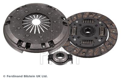 BLUE PRINT ADV183062 EAN: 5057746012038.