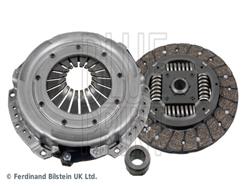 BLUE PRINT ADV183064 SMARTFIT Conversion Service Kit