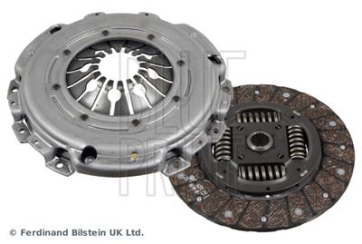 BLUE PRINT ADV183068 EAN: 5057746012113.