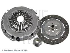 BLUE PRINT ADV183082 SMARTFIT Solution Kit