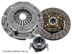 BLUE PRINT ADV183084