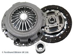 BLUE PRINT ADV183090