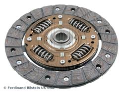 BLUE PRINT ADV183101