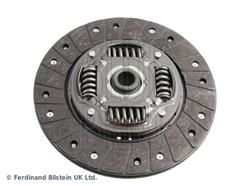 BLUE PRINT ADV183110