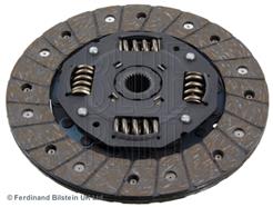 BLUE PRINT ADV183111