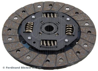 BLUE PRINT ADV183111 EAN: 5050063293555.