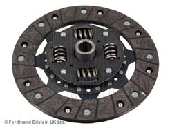 BLUE PRINT ADV183112