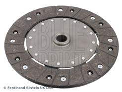 BLUE PRINT ADV183114