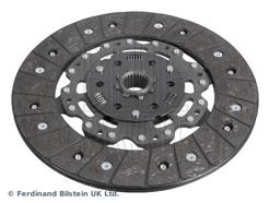 BLUE PRINT ADV183115