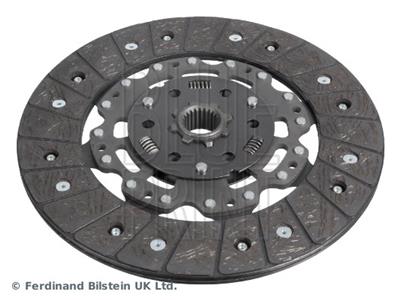 BLUE PRINT ADV183115 EAN: 5050063293630.