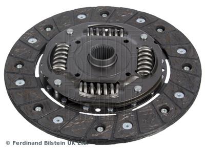 BLUE PRINT ADV183119 EAN: 5050063293715.