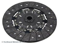 BLUE PRINT ADV183120