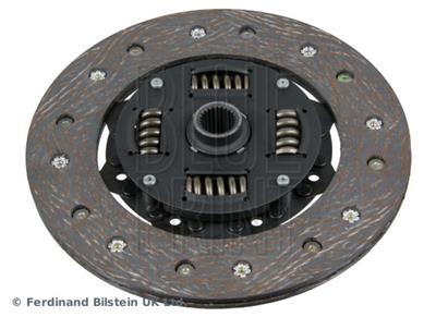 BLUE PRINT ADV183121 EAN: 5050063293753.