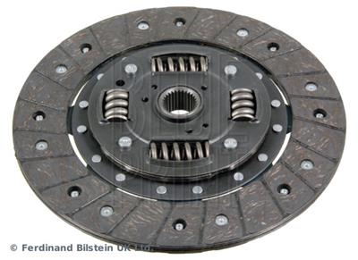 BLUE PRINT ADV183122 EAN: 5050063293777.