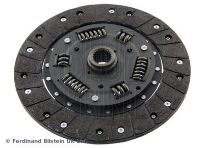 BLUE PRINT ADV183125 EAN: 5050063293838.