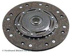 BLUE PRINT ADV183126