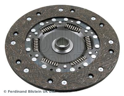 BLUE PRINT ADV183126 EAN: 5050063293852.