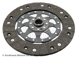 BLUE PRINT ADV183127