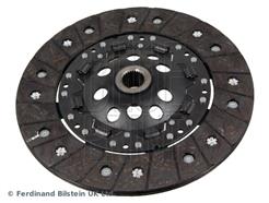 BLUE PRINT ADV183131