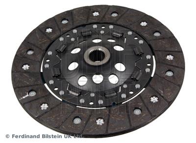 BLUE PRINT ADV183131 EAN: 5050063293951.