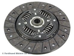 BLUE PRINT ADV183132