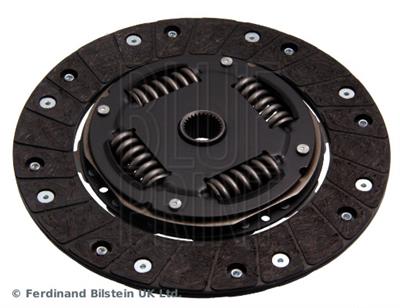 BLUE PRINT ADV183137 EAN: 5057746016449.