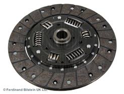 BLUE PRINT ADV183140