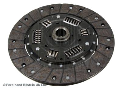 BLUE PRINT ADV183140 EAN: 5057746001513.