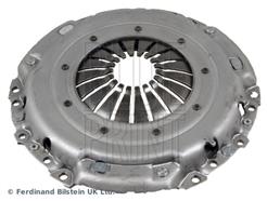 BLUE PRINT ADV183205N