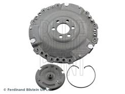 BLUE PRINT ADV183210N