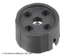 BLUE PRINT ADV183301