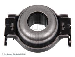 BLUE PRINT ADV183302