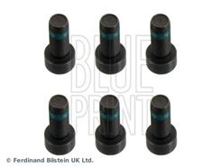 BLUE PRINT ADV183314