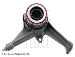 BLUE PRINT ADV183602