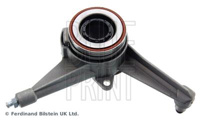 BLUE PRINT ADV183602 EAN: 5050063307276.