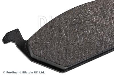 BLUE PRINT ADV184201 Číslo výrobce: 23130. EAN: 5050063004458.