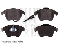 BLUE PRINT ADV184204