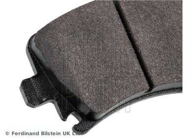 BLUE PRINT ADV184205 Číslo výrobce: D1108-8213. EAN: 5050063004496.