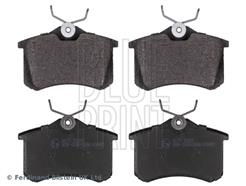 BLUE PRINT ADV184206