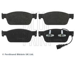 BLUE PRINT ADV1842100