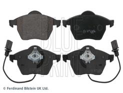 BLUE PRINT ADV184213